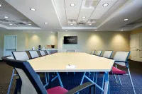TownePlace Suites St. Louis O'Fallon - Pools
