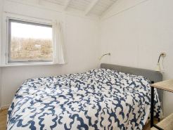 4 Person Holiday Home in Græsted-by Traum