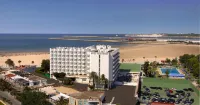Hotel Puerto Bahía & Spa - سبا