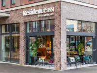 Residence Inn by Marriott Dortmund City Hotels near Nordmarkt