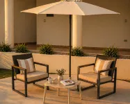 Altitud 620 Boutique Suites - 3-Star