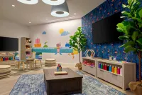 The Westin St. Thomas Beach Resort & Spa - 4-Star