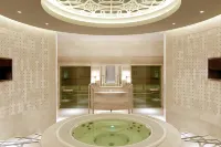 JW Marriott Hotel Ankara - Di lusso