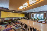 Fairfield Inn & Suites Elkhart - Bintang 3
