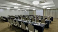 Anew Hotel Capital Pretoria - WiFi