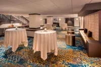 Courtyard Denver Downtown - 3-Star