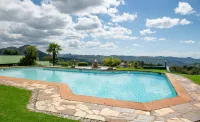 Montclair Resort & Conference - Wi-Fi