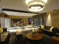 Stamford Bridge Hotel London Hotels near Fulham