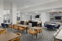 Homewood Suites by Hilton York - 3-Star