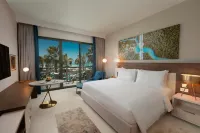 Turtle Bay Resort - Red Sea - 4-Star