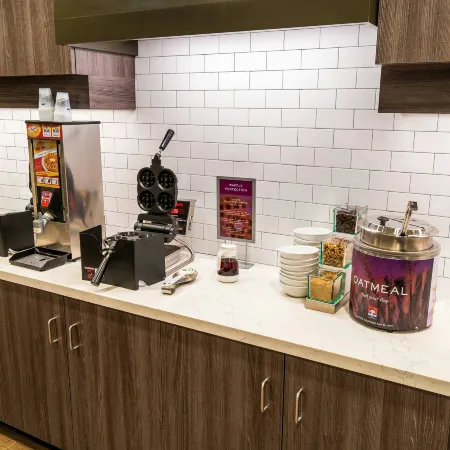 Residence Inn Reno Sparks