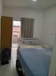 Sobrado com 2 suites a 400 mts do mar - Villas