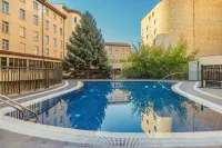 Armenia Marriott Hotel Yerevan - فاخر