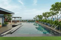 The Fern Jaipur, Series by Marriott - 5-Star