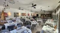 Hotel Oasis-Dream Holidays - la Petite France - 3-Star