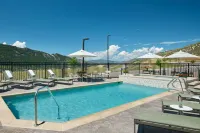 TownePlace Suites by Marriott Avon Vail Valley - Pool