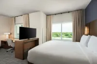 Residence Inn by Marriott Pearland - Wi-Fi