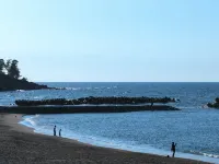 Oruga Resort - فطور