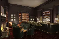 The Langley, a Luxury Collection Hotel, Buckinghamshire - 5-Star
