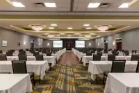 Hilton Chicago/Oak Lawn - Boutique