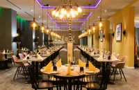 Leonardo Hotel Offenbach Frankfurt - Cheap