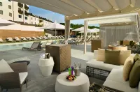 Omni Barton Creek Resort and Spa Austin - Romantic
