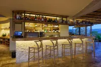 The Brown, Guatape, Autograph Collection - bar