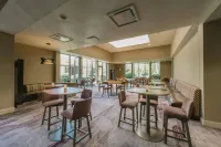 Courtyard Nashua - Gym