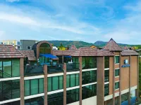 Club Wyndham Durango - 3 Yıldız