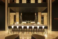 Hilton Monterrey Valle - 5-Star