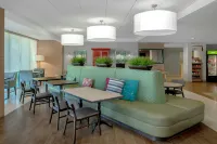Home2 Suites by Hilton Omaha/West - Pet friendly