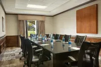 Hampton Inn & Suites Montgomery-EastChase - 2 Sao