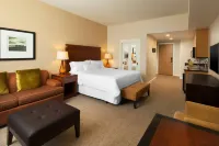 The Westin Verasa Napa - 4 Yıldız
