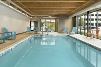 Home2 Suites by Hilton la Crosse - Pet friendly