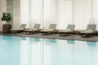 Four Seasons Hotel Toronto - หรู