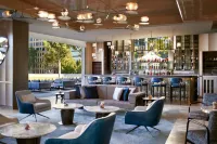 The Ritz-Carlton, Perth - 5-Star