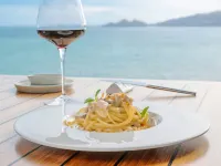 Grand Hotel Bristol Spa Resort, by R Collection Hotels - servizio colazione