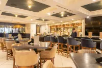 The Sutton Place Hotel Halifax - 5-Sterne