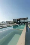 Gamma Orizaba Grand Hotel de France - Family