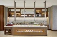 AC Hotel Atlanta Airport Gateway - Haustierfreundliche