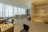 Omni Oklahoma City Hotel - spa