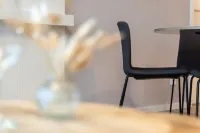 Bright Beach-chair Baltic Suite - Apartments