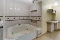 Red Roof Inn Baltimore - Pet-friendly