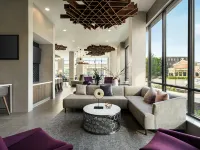 Home2 Suites by Hilton Minneapolis University Area Hotels near Dinkytown