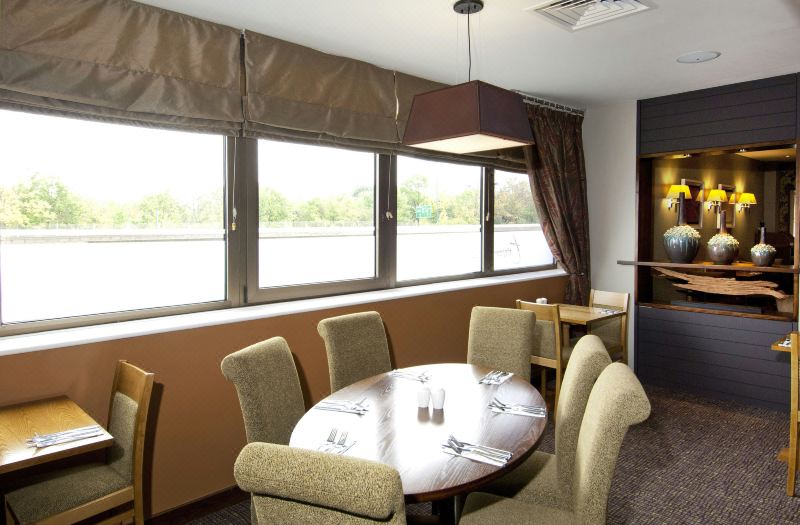 Premier Inn London Hanger Lane photo 5