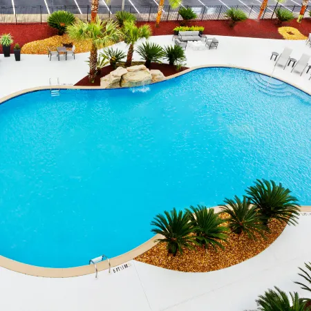 Doubletree by Hilton Dothan