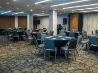 Holiday Inn BELO HORIZONTE SAVASSI by IHG Hotels near Savassi Square