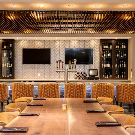 DoubleTree by Hilton Kitchener