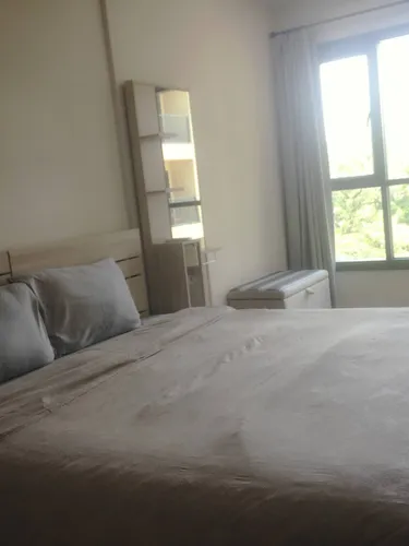 รูปภาพของCozy Home Cha-am Hua Hin 3 mins to beach