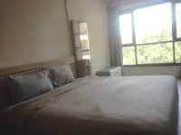 Cozy Home Cha-am Hua Hin 3 mins to beach -  Appartamenti vacanze